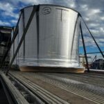 What Every Driver Needs to Know in 2026