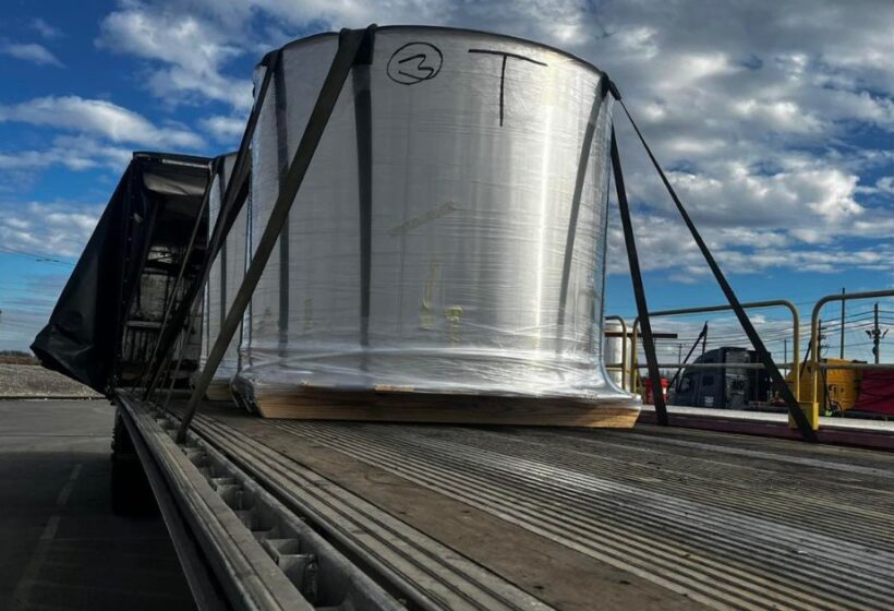 What Every Driver Needs to Know in 2026