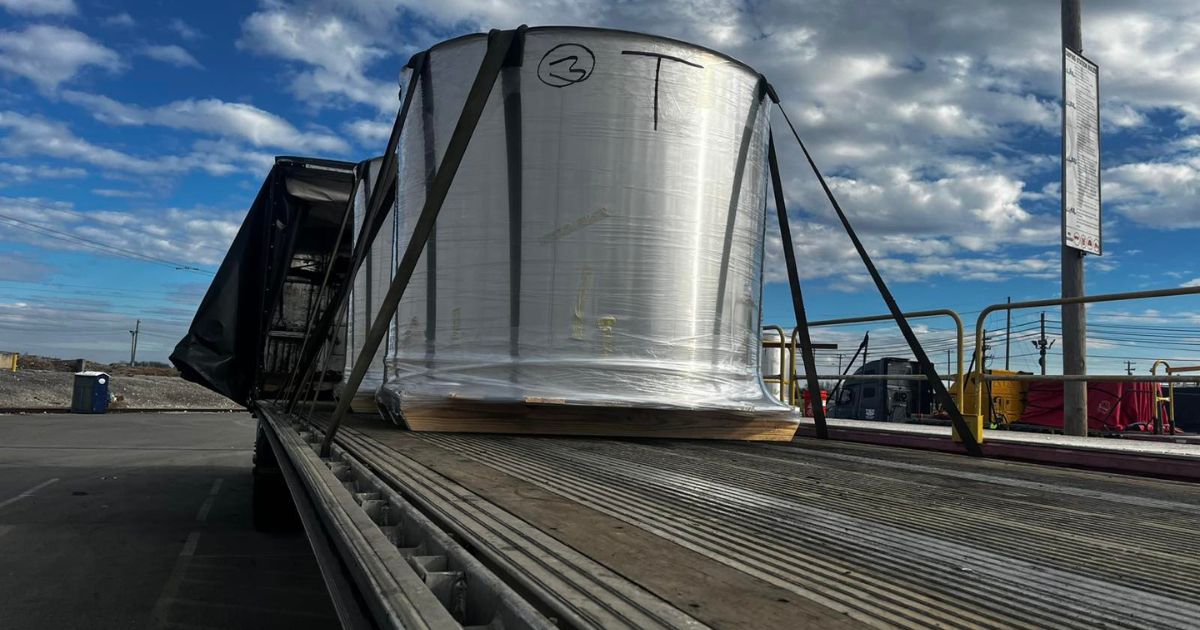 What Every Driver Needs to Know in 2026